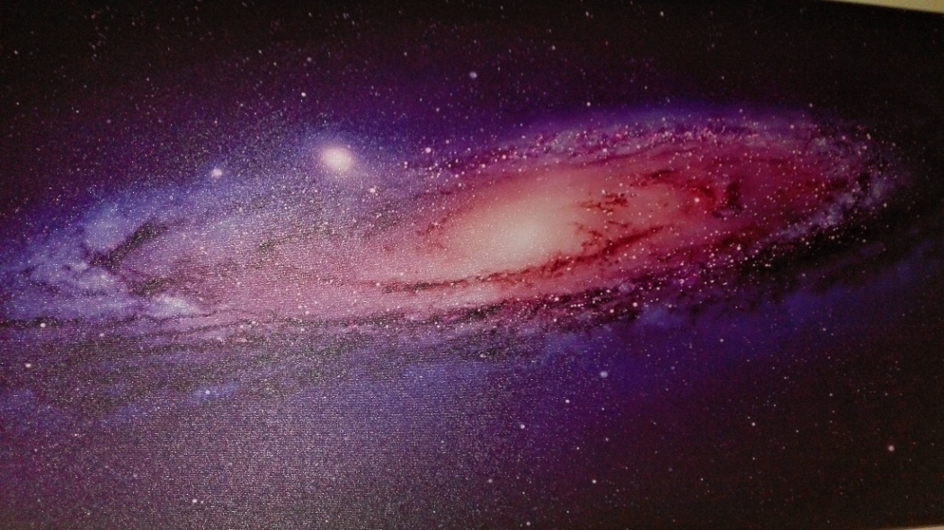 Coop SK Tippspiel (ehem. WMIH) 1223034