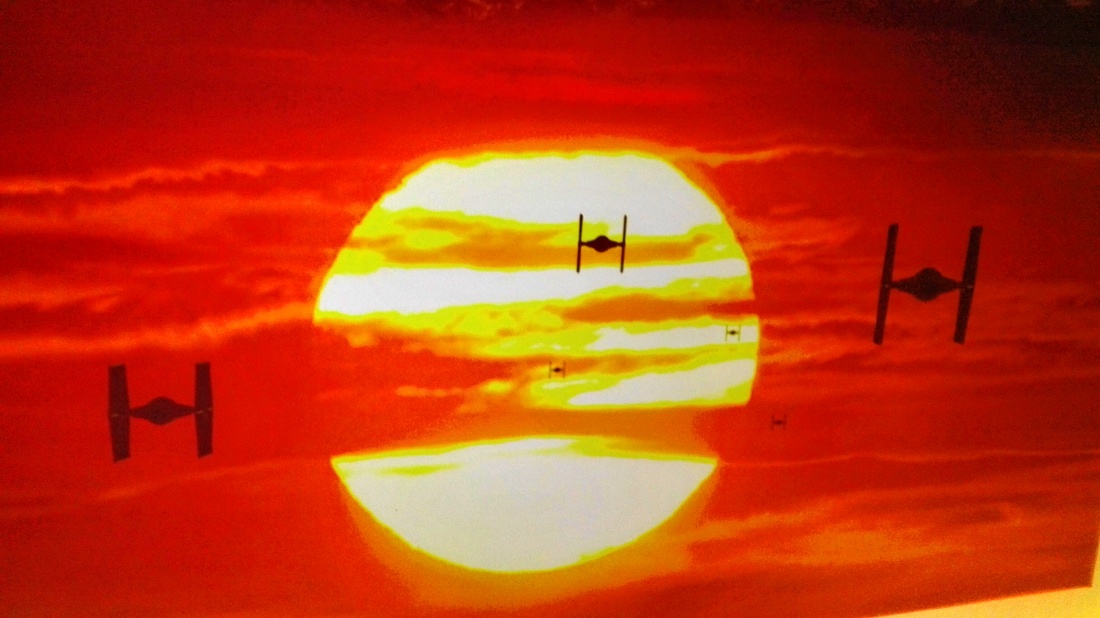 Coop SK Tippspiel (ehem. WMIH) 1223012