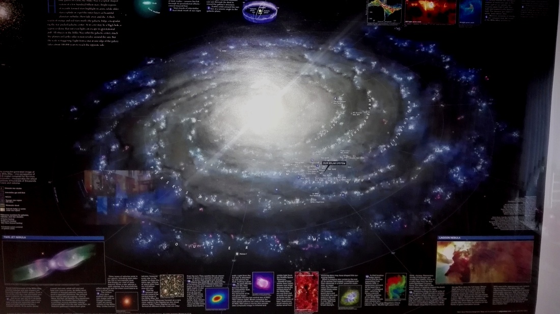 Coop SK Tippspiel (ehem. WMIH) 1223113