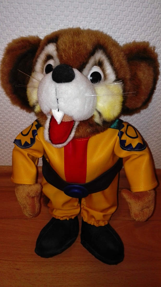 Coop SK Tippspiel (ehem. WMIH) 1224496