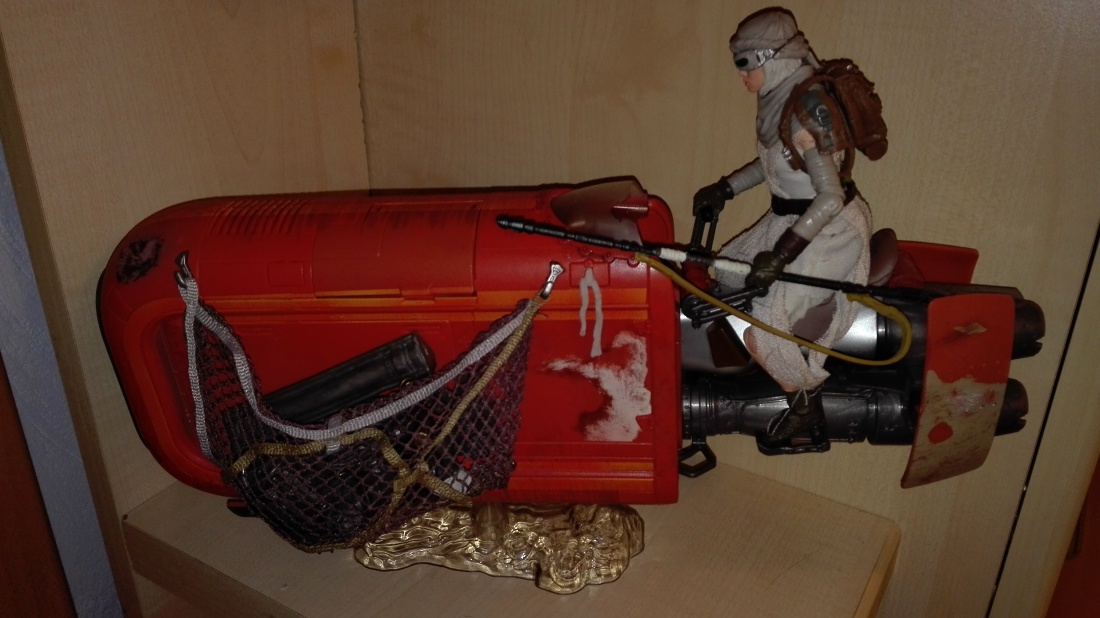 Coop SK Tippspiel (ehem. WMIH) 1225069