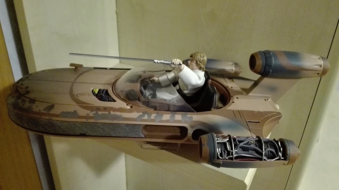 Coop SK Tippspiel (ehem. WMIH) 1224819