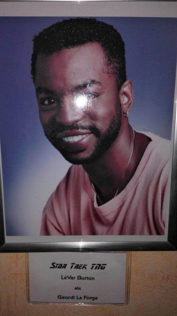 Coop SK Tippspiel (ehem. WMIH) 1225676