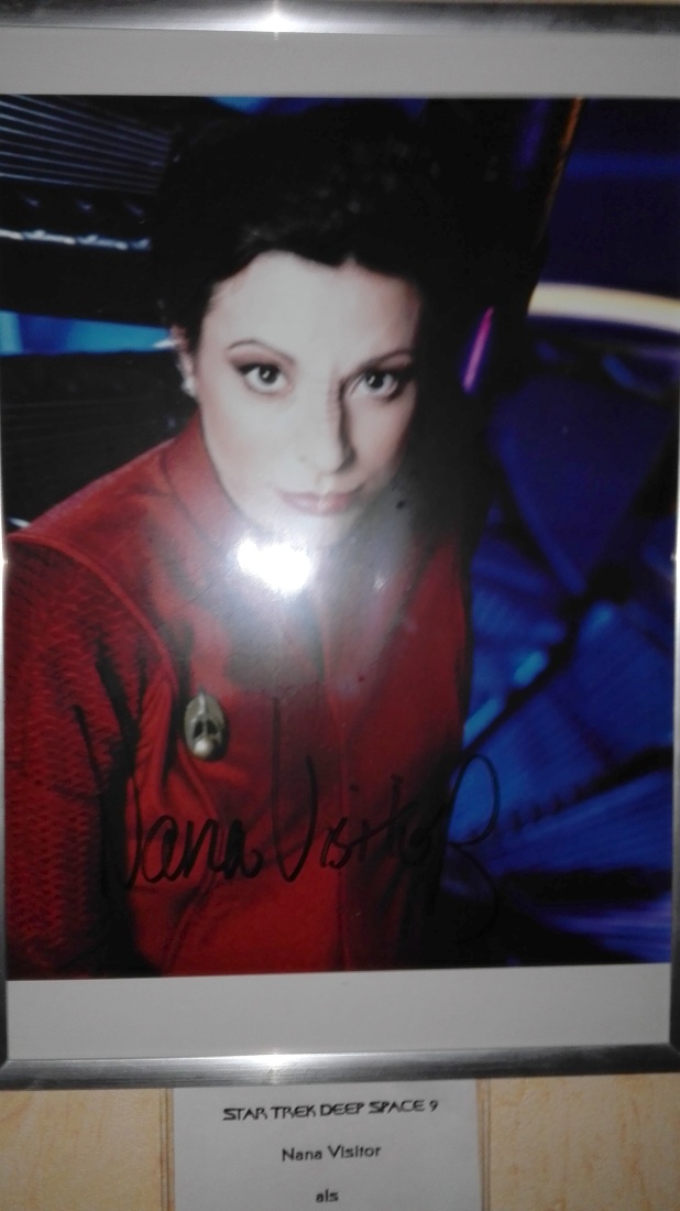 Coop SK Tippspiel (ehem. WMIH) 1225924