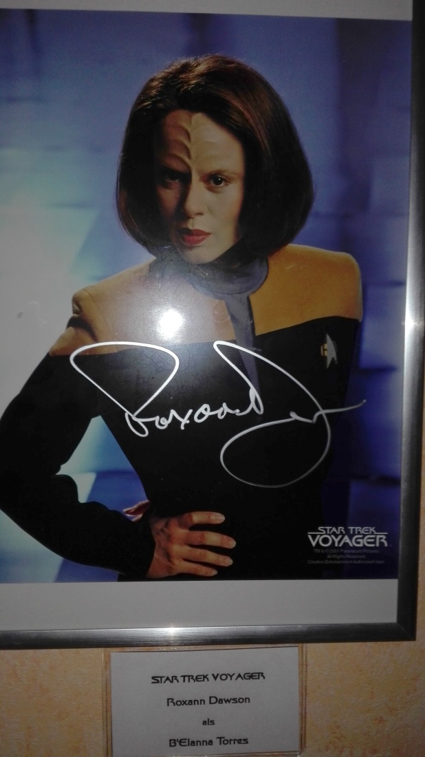 Coop SK Tippspiel (ehem. WMIH) 1226162