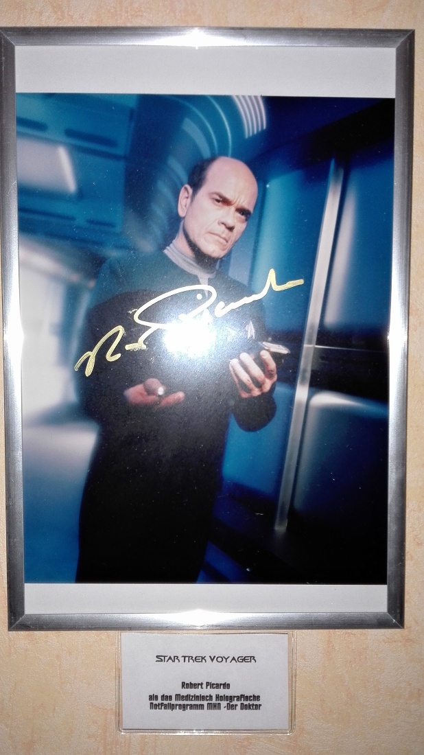 Coop SK Tippspiel (ehem. WMIH) 1225185