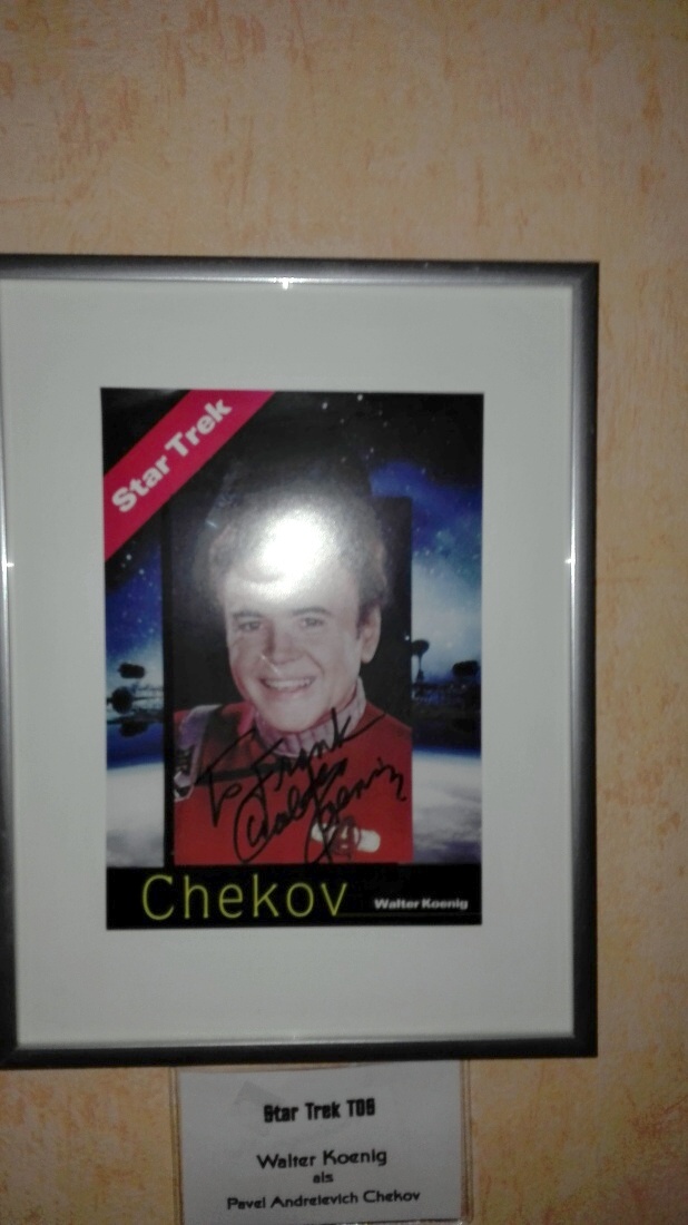 Coop SK Tippspiel (ehem. WMIH) 1225367