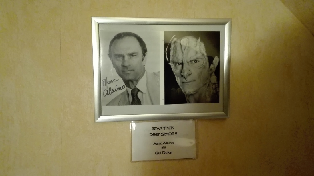 Coop SK Tippspiel (ehem. WMIH) 1226401