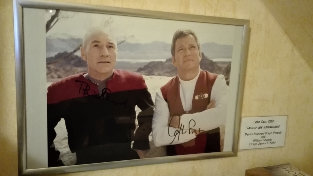 Coop SK Tippspiel (ehem. WMIH) 1226672