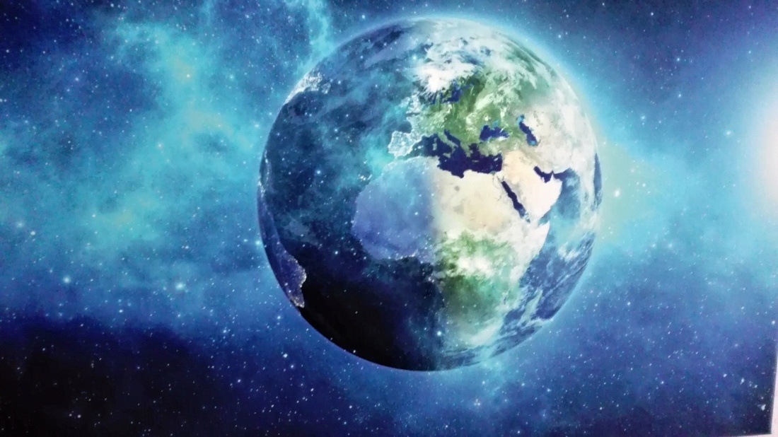 Coop SK Tippspiel (ehem. WMIH) 1227772