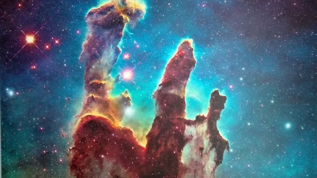 Coop SK Tippspiel (ehem. WMIH) 1227970