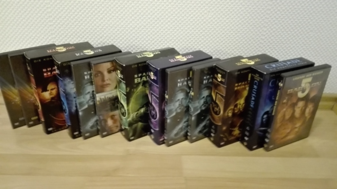 Die Welt und WMIH... 1228279