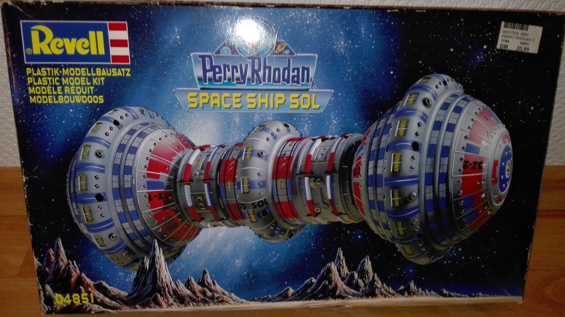 Coop SK Tippspiel (ehem. WMIH) 1228679