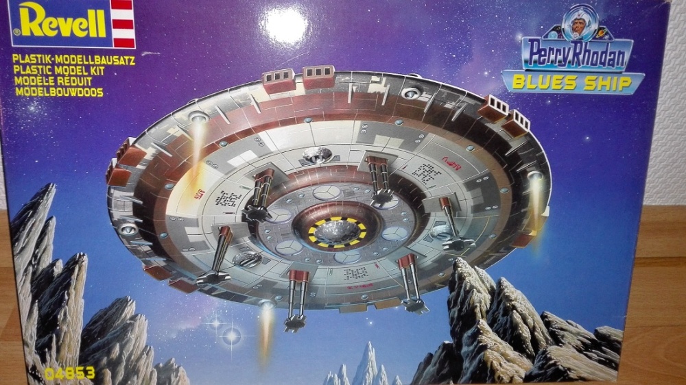 Coop SK Tippspiel (ehem. WMIH) 1228913