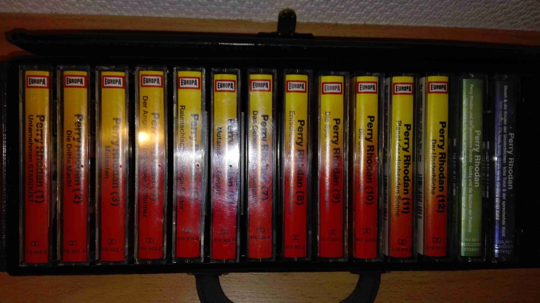 Coop SK Tippspiel (ehem. WMIH) 1231269