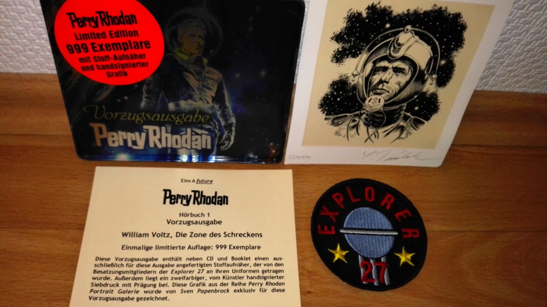 Coop SK Tippspiel (ehem. WMIH) 1229255