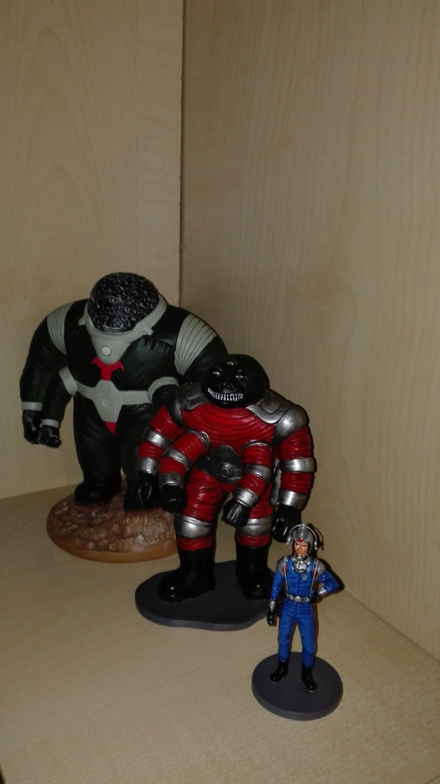 Coop SK Tippspiel (ehem. WMIH) 1229570