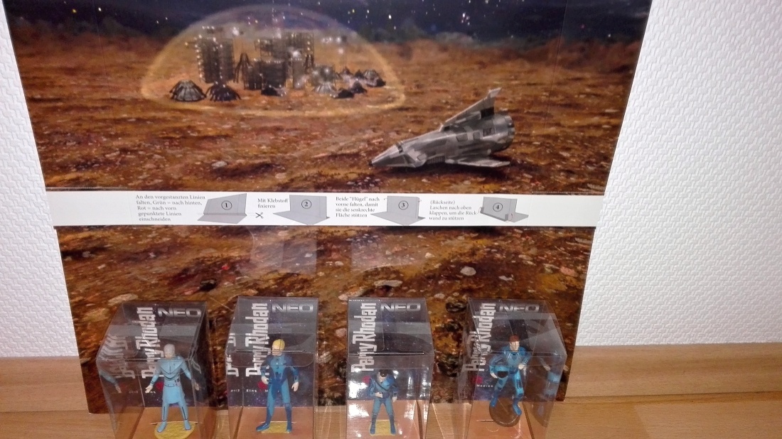 Coop SK Tippspiel (ehem. WMIH) 1229907