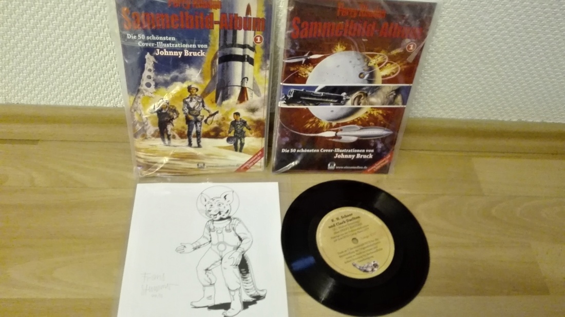 Coop SK Tippspiel (ehem. WMIH) 1230155