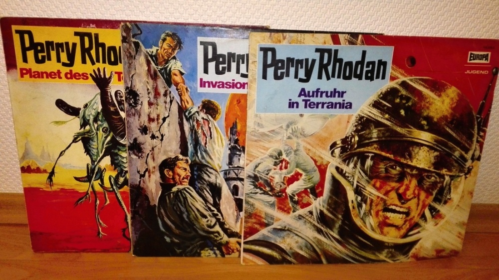 Coop SK Tippspiel (ehem. WMIH) 1231032