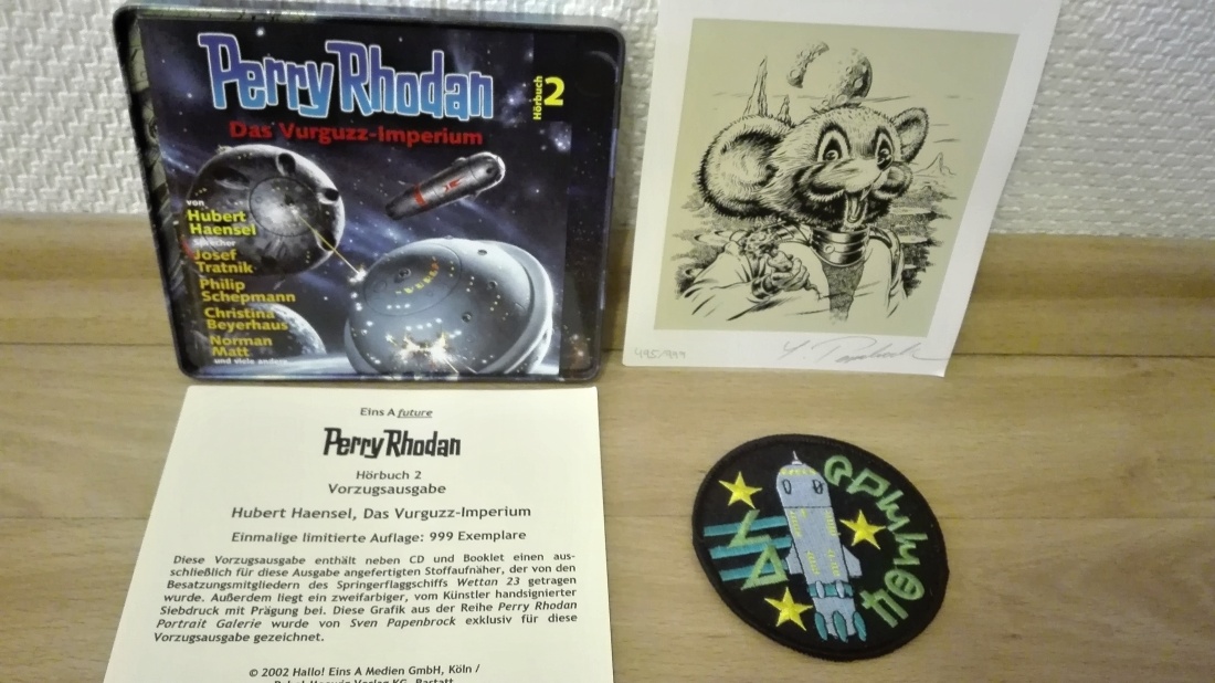 Coop SK Tippspiel (ehem. WMIH) 1231513