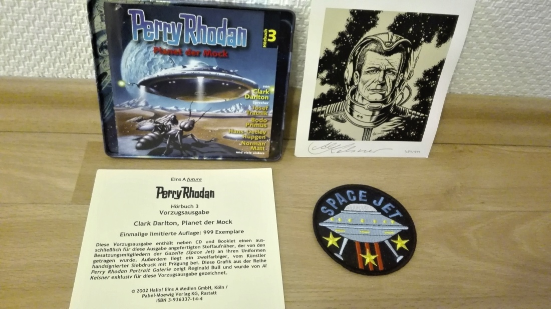 Coop SK Tippspiel (ehem. WMIH) 1232303