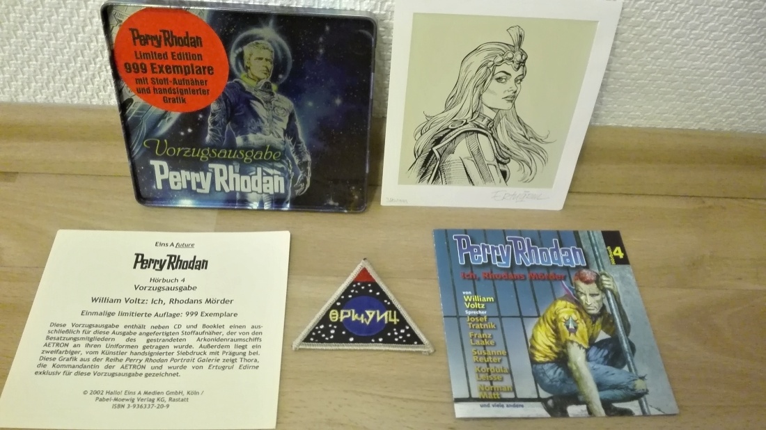 Coop SK Tippspiel (ehem. WMIH) 1232564