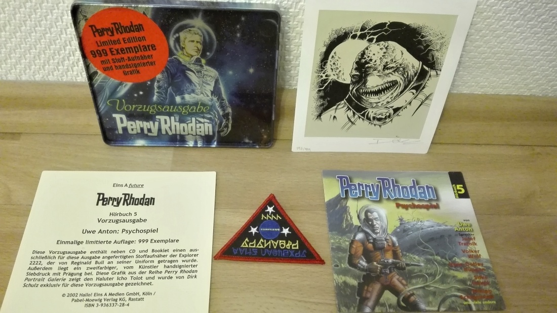 Coop SK Tippspiel (ehem. WMIH) 1232847