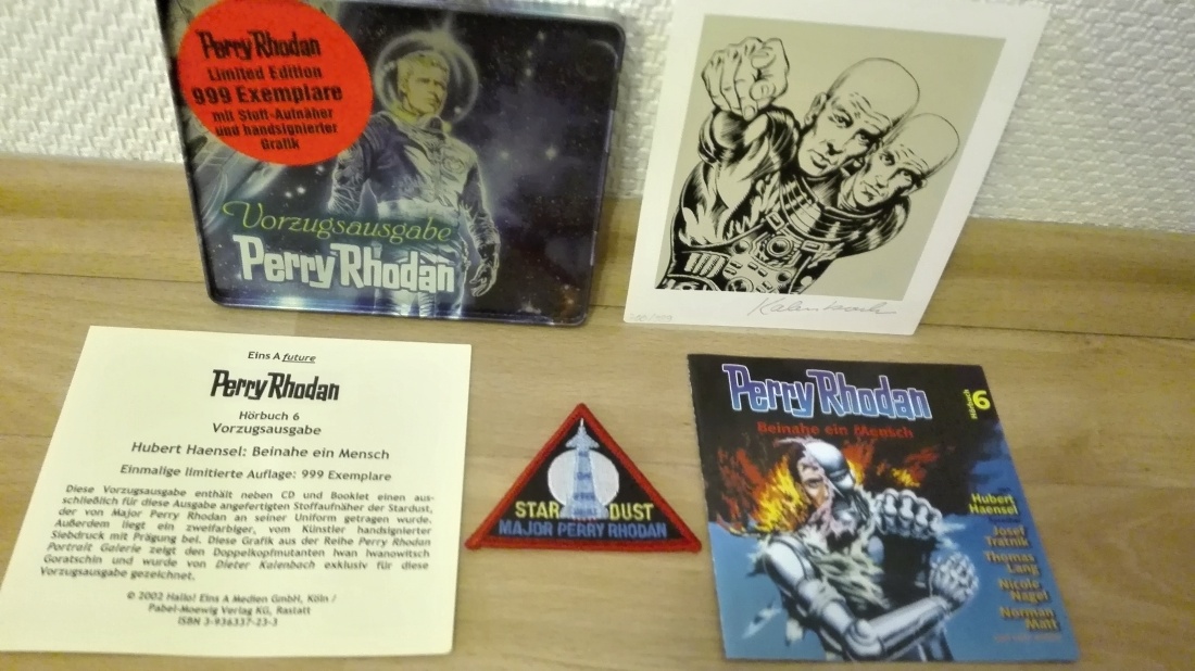 Coop SK Tippspiel (ehem. WMIH) 1233105