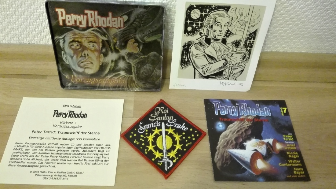 Coop SK Tippspiel (ehem. WMIH) 1233637