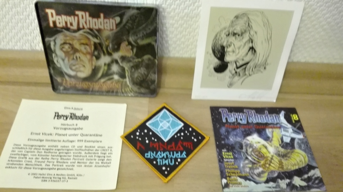 Coop SK Tippspiel (ehem. WMIH) 1233980