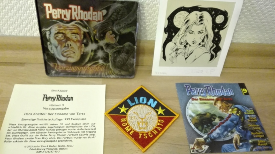 Coop SK Tippspiel (ehem. WMIH) 1234275