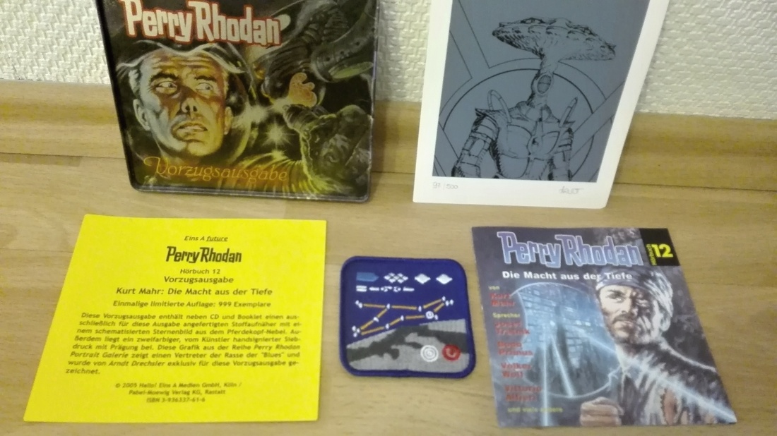 Coop SK Tippspiel (ehem. WMIH) 1234519