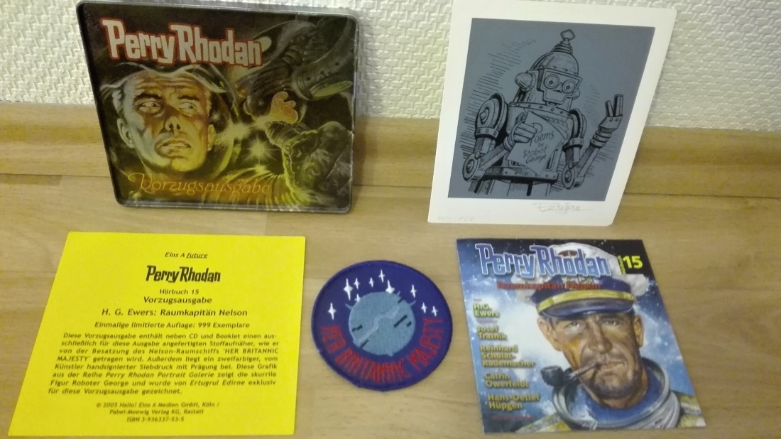 Coop SK Tippspiel (ehem. WMIH) 1234799