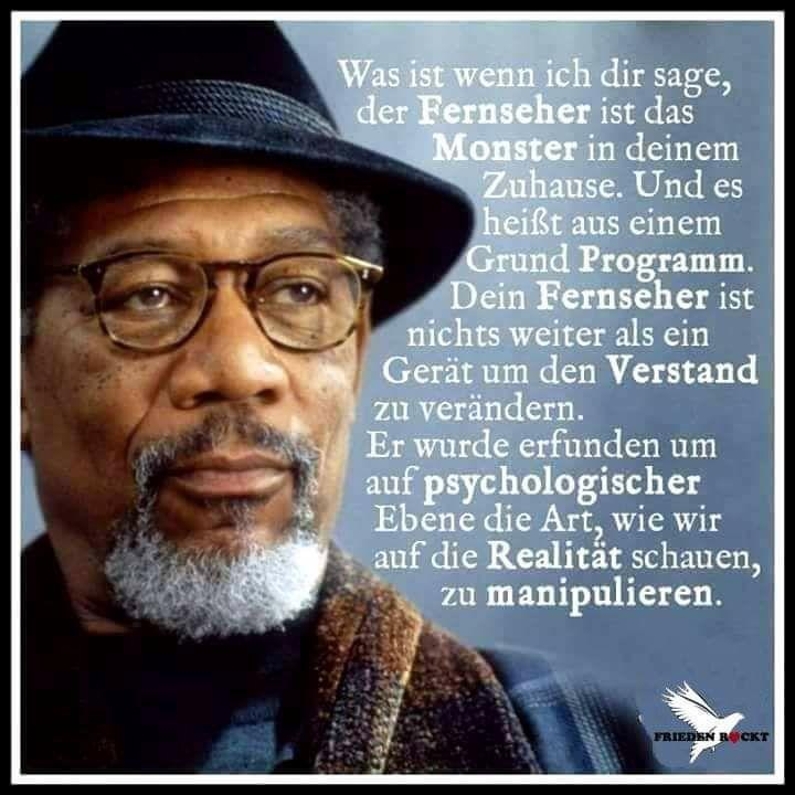 Wenn das Gold redet, dann schweigt die Welt! 1241983