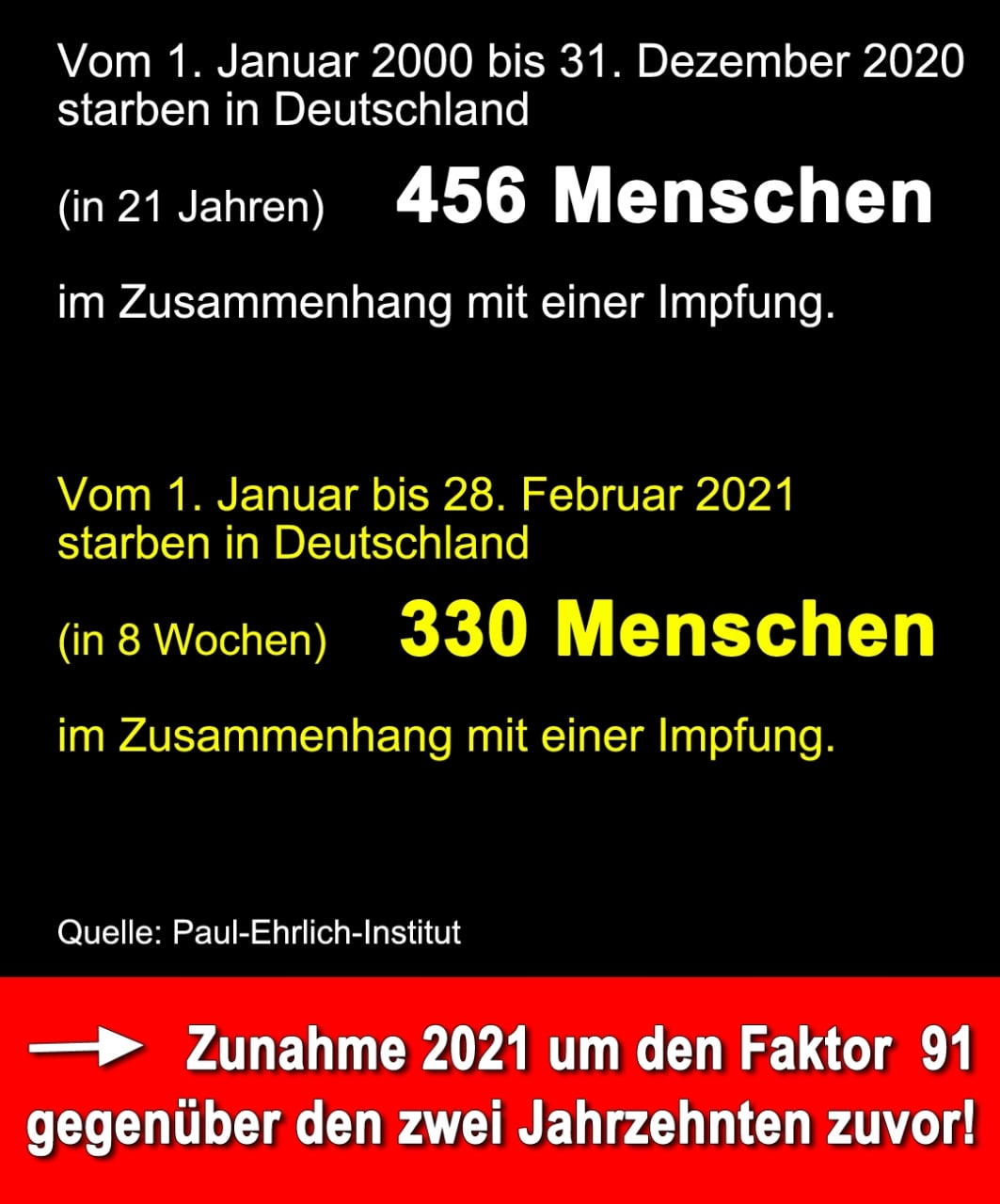 Wenn das Gold redet, dann schweigt die Welt! 1241425