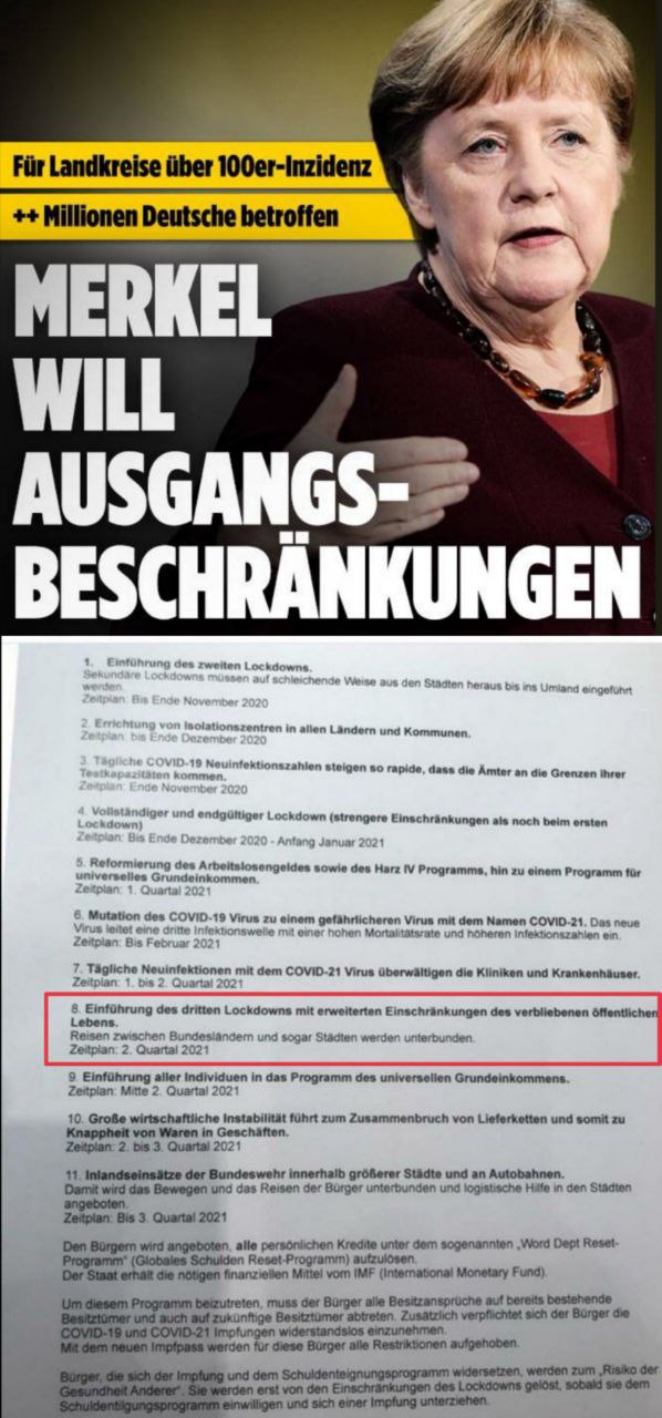 Wenn das Gold redet, dann schweigt die Welt! 1241943