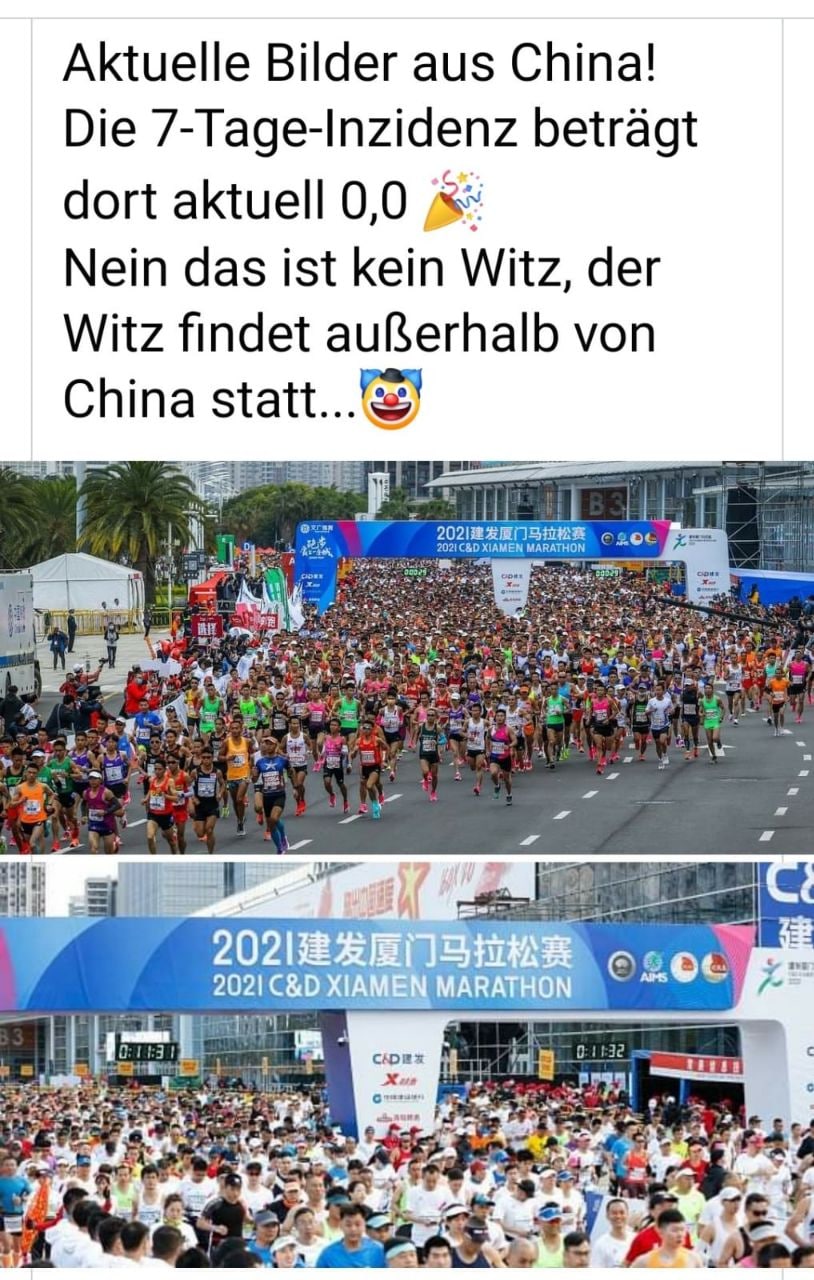 Wenn das Gold redet, dann schweigt die Welt! 1246224