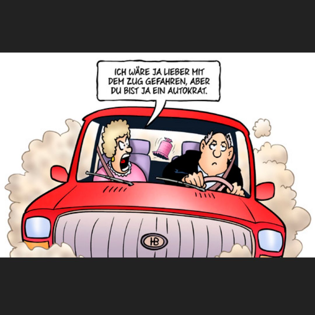 Börse ein Haifischbecken: Trade was du siehst 1247870