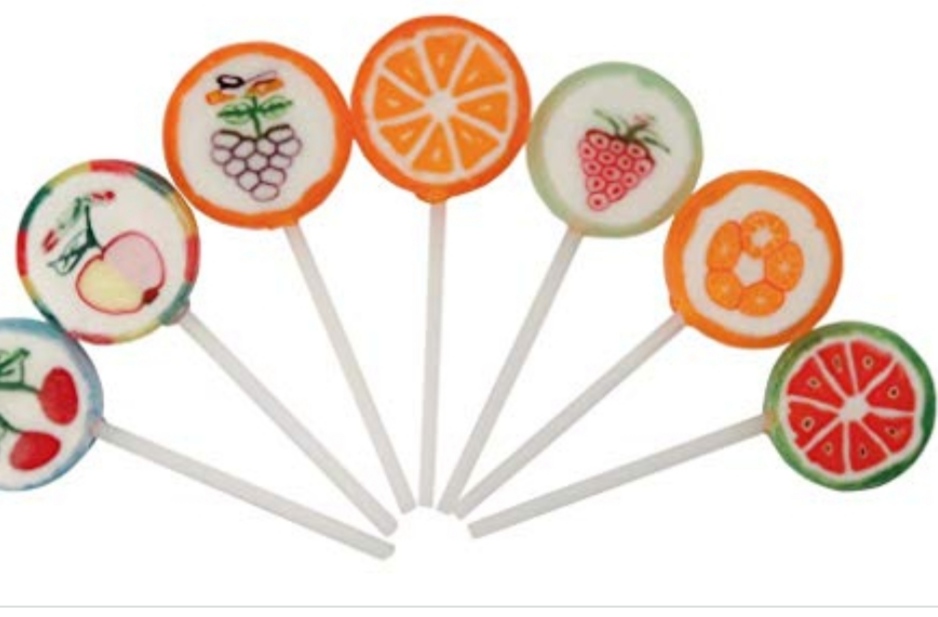 Börse ein Haifischbecken: Trade was du siehst 1250820