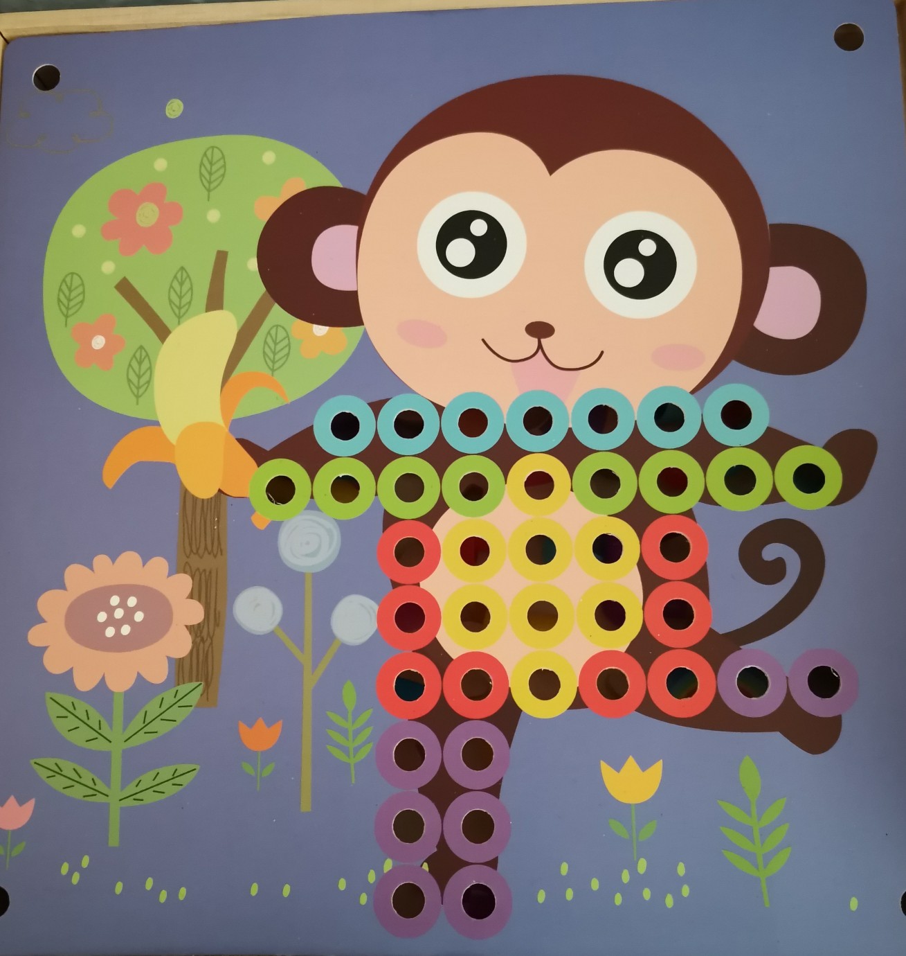 AMC Entertainment Holdings 2.0 - Todamoon?!? 1258088