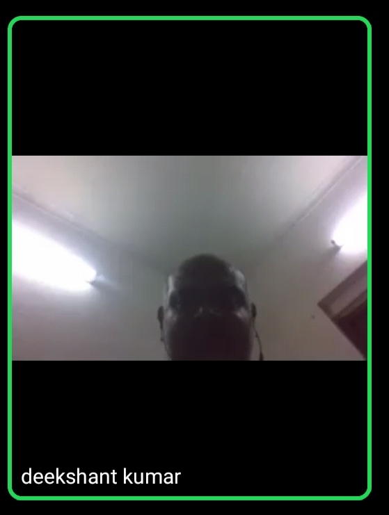 █ Der ESCROW - Thread █ 1258074