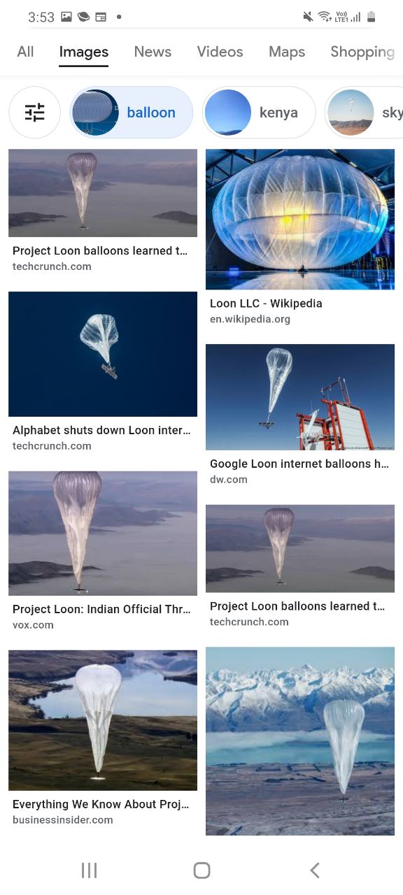 Wenn das Gold redet, dann schweigt die Welt! 1263183