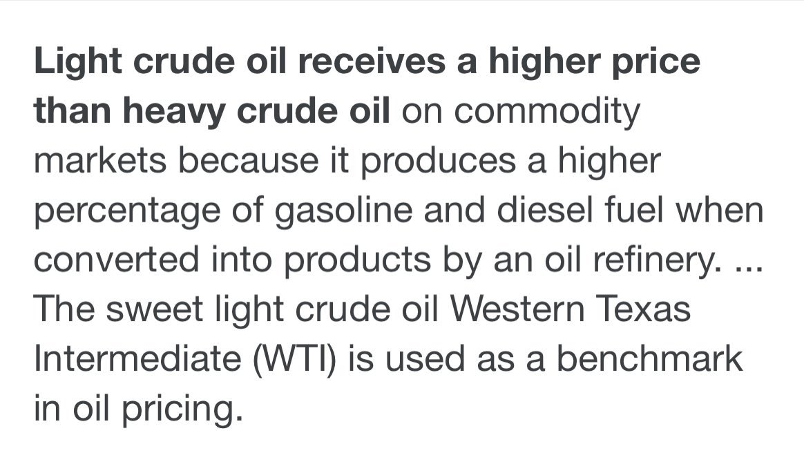 Öl-Projekt 88 Energy Project in der heißen Phase 1269153