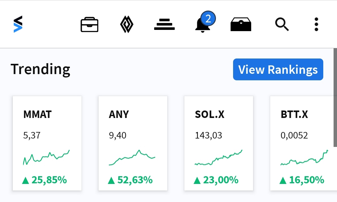 Meta Materials Inc. 1272187