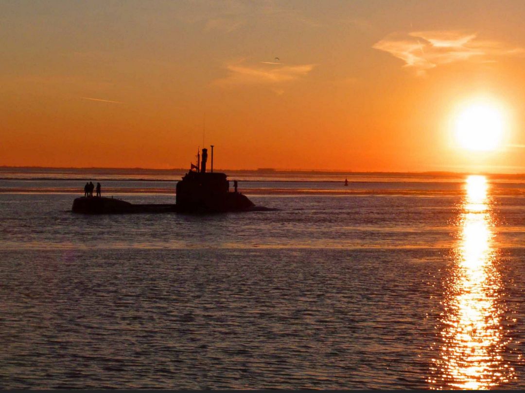 Rächers..long wie short..alternativloses Trading:) 1275398