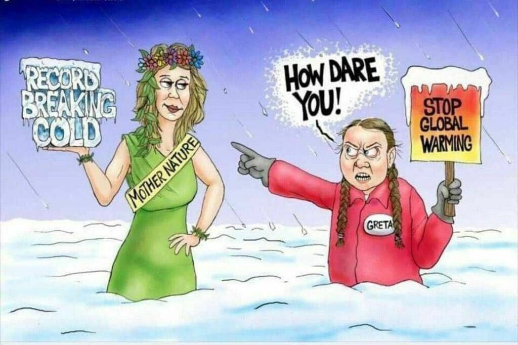 Gazprom 903276 1284953