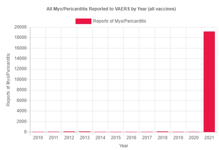 Wenn das Gold redet, dann schweigt die Welt! 1328025