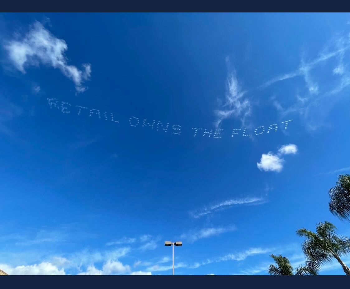 AMC Entertainment Holdings 2.0 - Todamoon?!? 1291733