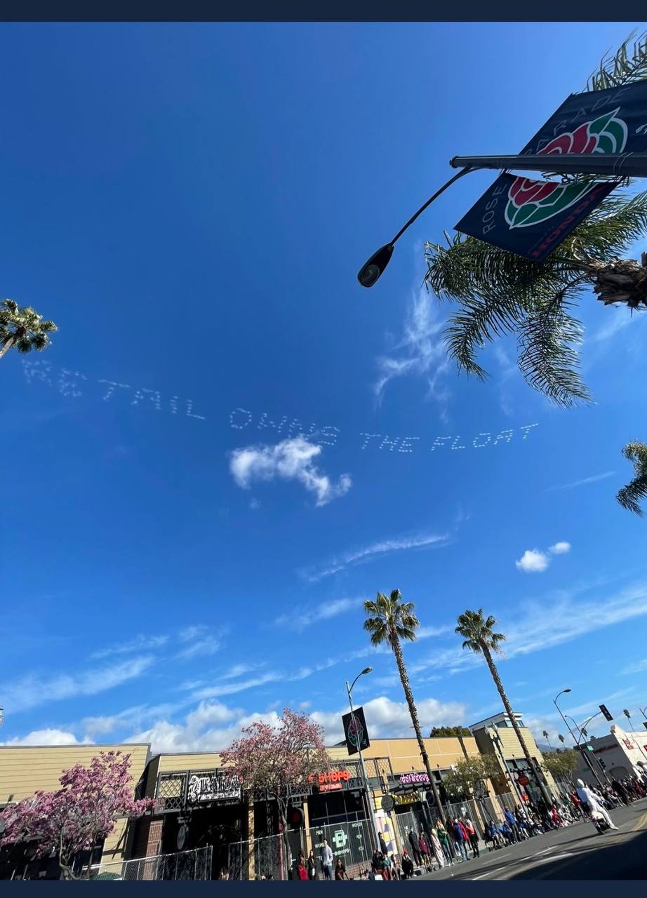 AMC Entertainment Holdings 2.0 - Todamoon?!? 1291730